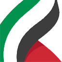 QuantumTraderX logo